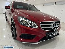 singaporeautos